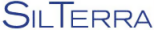 http://www.silterra.com/images/silterra_logo.png