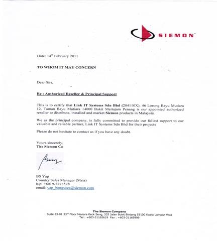 Siemon Certificate.jpg