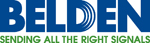 http://www.elpower.com.au/jpg/logos/belden-logo-colour.jpg