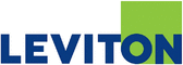 http://img.archiexpo.com/images_ae/logo-p/leviton-lighting-L52723.gif
